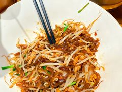 -湖南老灶台·生态农业餐饮(龙胜店)