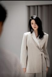 -Brother西服礼服定制·商务·婚礼(佛山南海店)