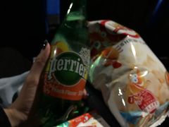 -CMC大光明影城(莲花店)