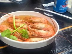 -绍兴名菜馆(可乐路店)