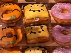 -七鲜超市(瑞虹天地太阳宫店)