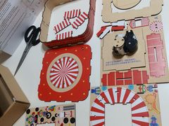 -SISYPHE BOOKS西西弗书店(龙湖滨江天街店)