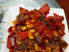 -雅味轩食府(靛厂锦园店)