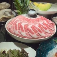 -揽季锅物会.福建黄鱼.海鲜姿造(五四路店)
