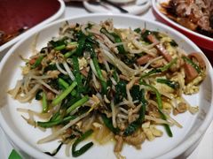 -李老哈·东北菜(宋园路店)