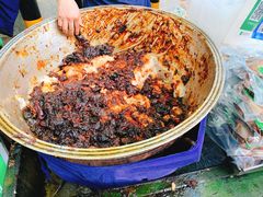 -马文章胖子甑糕(洒金桥店)