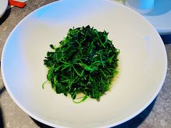 -木守西溪溪隐餐厅