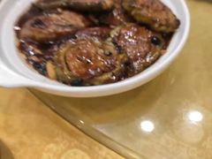 -鸿达渔港