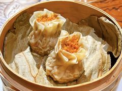 -文儒九号·闽菜馆(三坊七巷店)