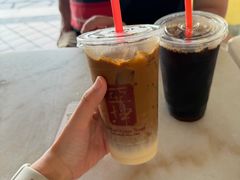 -亚坤(远东广场店)