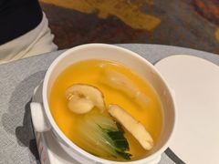 -青螺餐厅·家宴(松雅湖店)