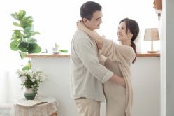 -专注孕妇照亲子照·纪田摄影