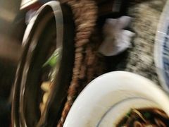 -南京大牌档(香港广场店)