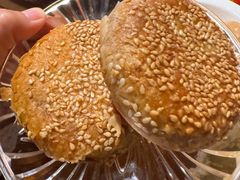 -宝泉铜锅·涮羊肉(解放东路店)