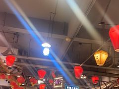 -塘屋烧烤·云南火塘烧烤品牌(春城慧谷旗舰店)