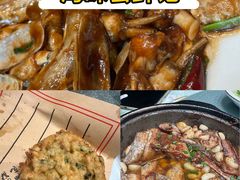 -海景苑海鲜大酒店(吕四店)