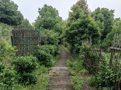 -宁波市保国寺古建筑博物馆