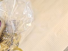 -铭副琦食·虾蟹烩馆(渔人码头店)