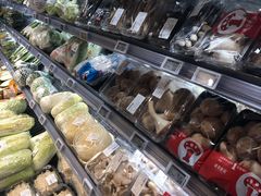 -七鲜超市(瑞虹天地太阳宫店)