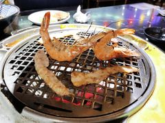 -鹤江桥·红油牛肉粉(SKP店)