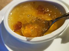 -三利音·东方司宴(外滩店)