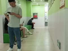 -学知乐教育·幼小衔接·小学科辅导(嘉定镇校区)