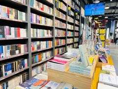 -咪咕咖啡(北京西单店)