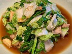 -香港财记(汇励99城市公园店)