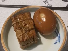 -和府捞面(石景山喜隆多店)