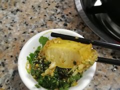 -吉品莞家·鲍鱼鸡煲(东莞店)