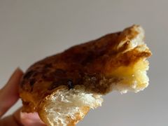 -都恩客(高岛屋百货店)