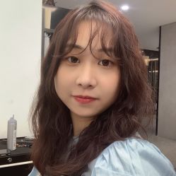 -蚂蚁造型俱乐部