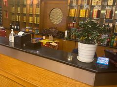 -庐州太太(双岗店)