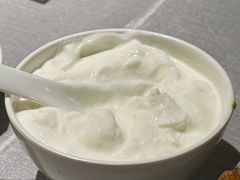 -Pita's&Tika's中东和印度风味餐厅(龙湖天街店)