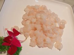 -花园茶楼(兴城西路店)