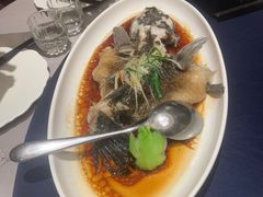 -馋遇江南·精致湖景雅宴(东方之门店)