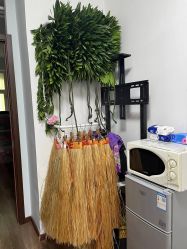 点击看大图 -呼拉汇舞蹈生活馆 Hawaii Hula&Tahiti Dance Studio