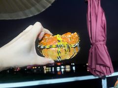 -七的湖·江南蟹舫·阳澄湖农家菜(蟹舫苑店)
