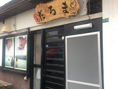 -四姐妹居酒屋