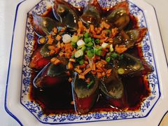 -大瓦罐湘土菜(海淀南路店)