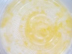 -清真悦宾楼食府(海湖店)
