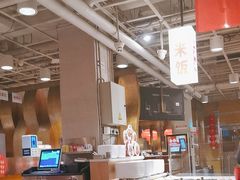 -金鼎轩(亚运村店)