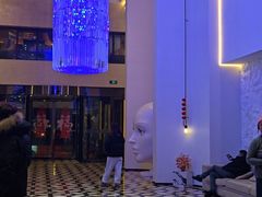 -海德温泉生活馆(朝阳大悦城店)