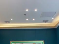 -绿草地·湘菜(芙蓉天街店)