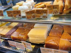 -明早见·点心大师(三马路店)