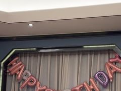 -钱塘宴(东站西子国际店)