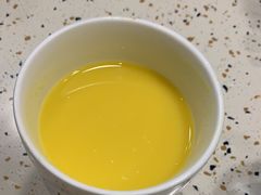 -必胜客(WOW中心城店)