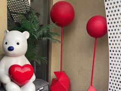 -绸乡宴酒店·融合苏帮宴(吴江店)