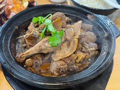 -大厨的餐厅(曾厝垵总店)