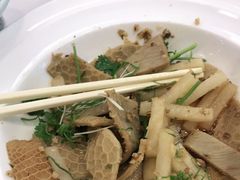 -新兴家喻酒家·羊城名宴(昌岗店)